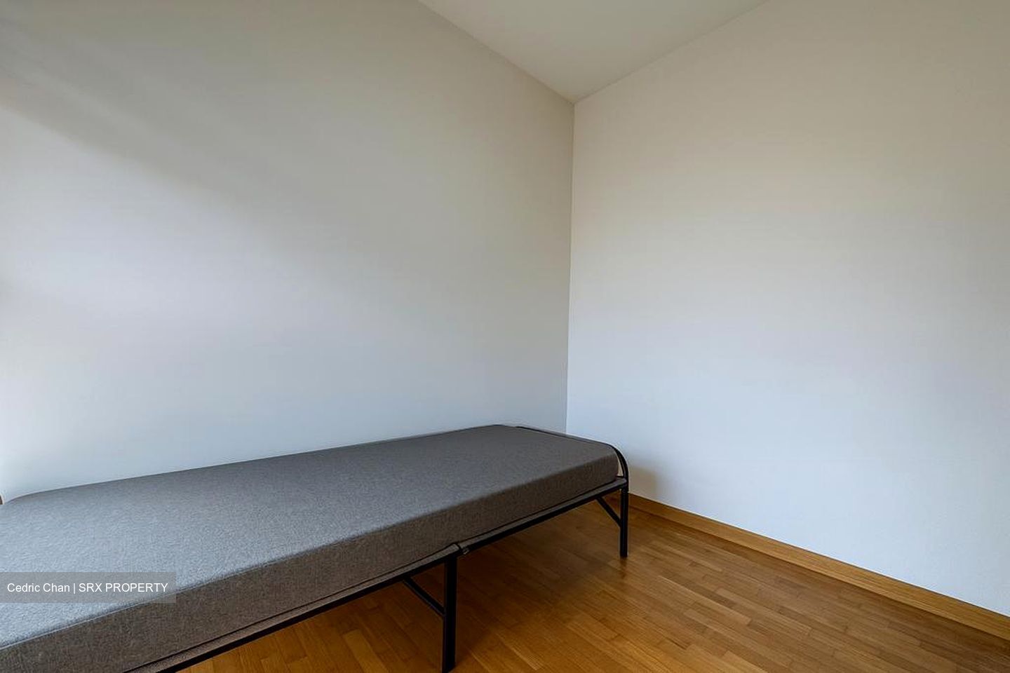 The Antares (D14), Apartment #496644041